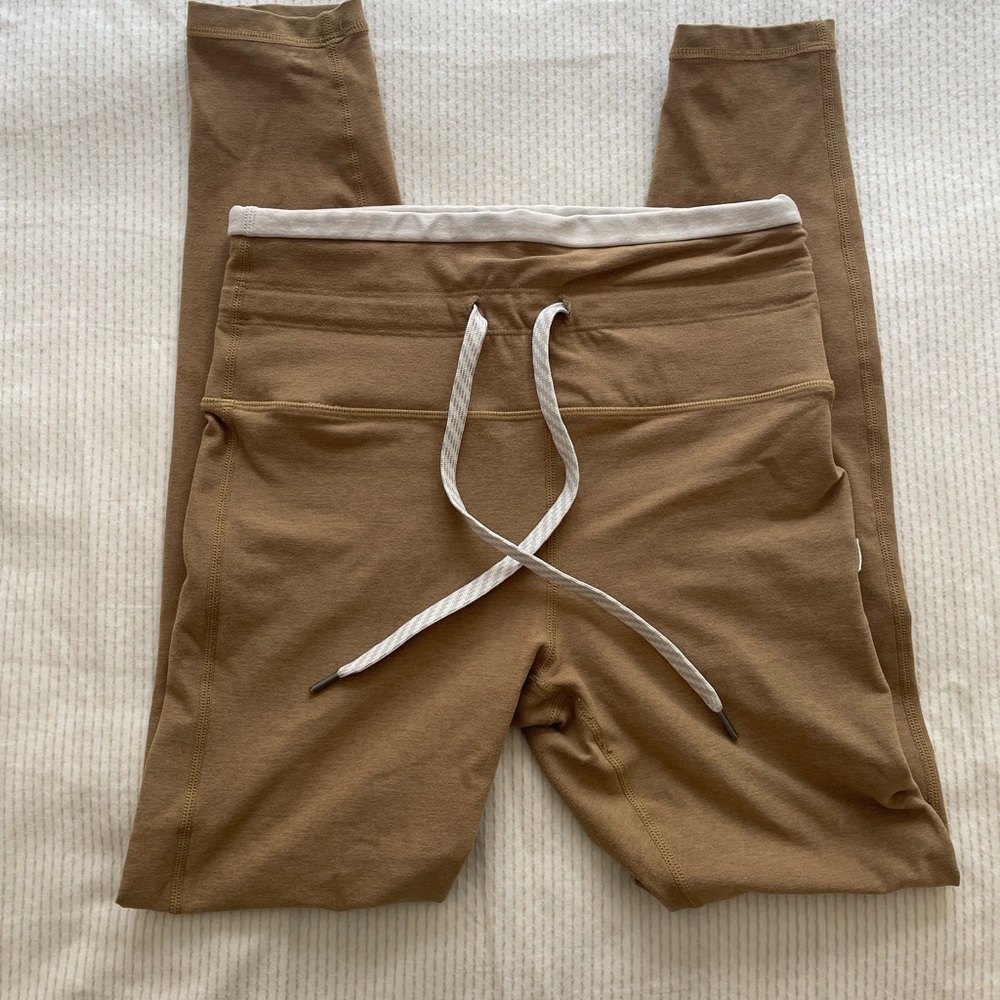 Vuori Leggings